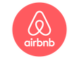 airbnb