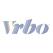 Vrbo