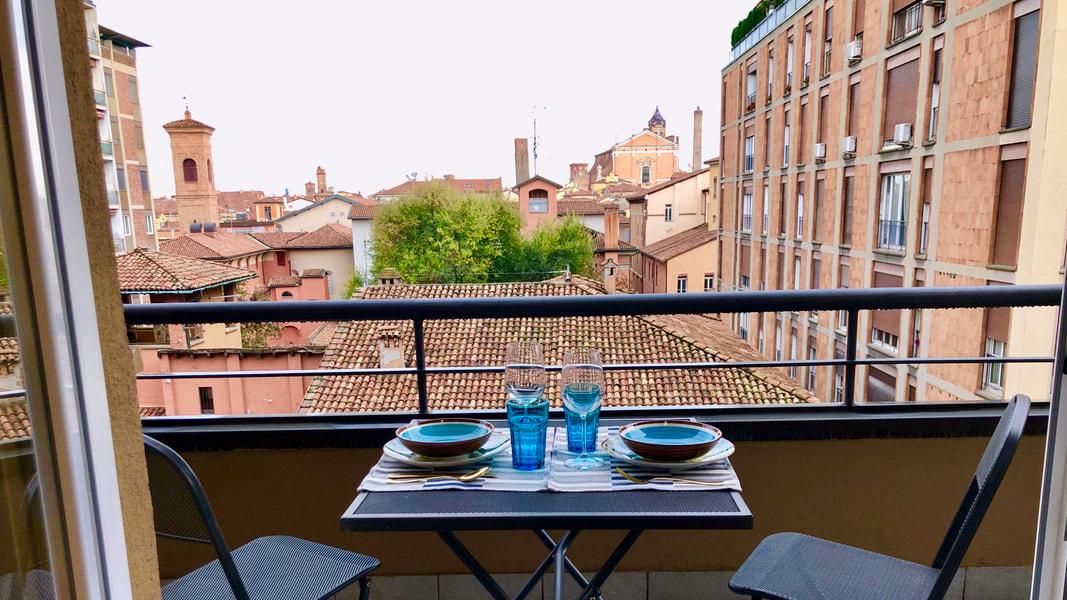 Casatori